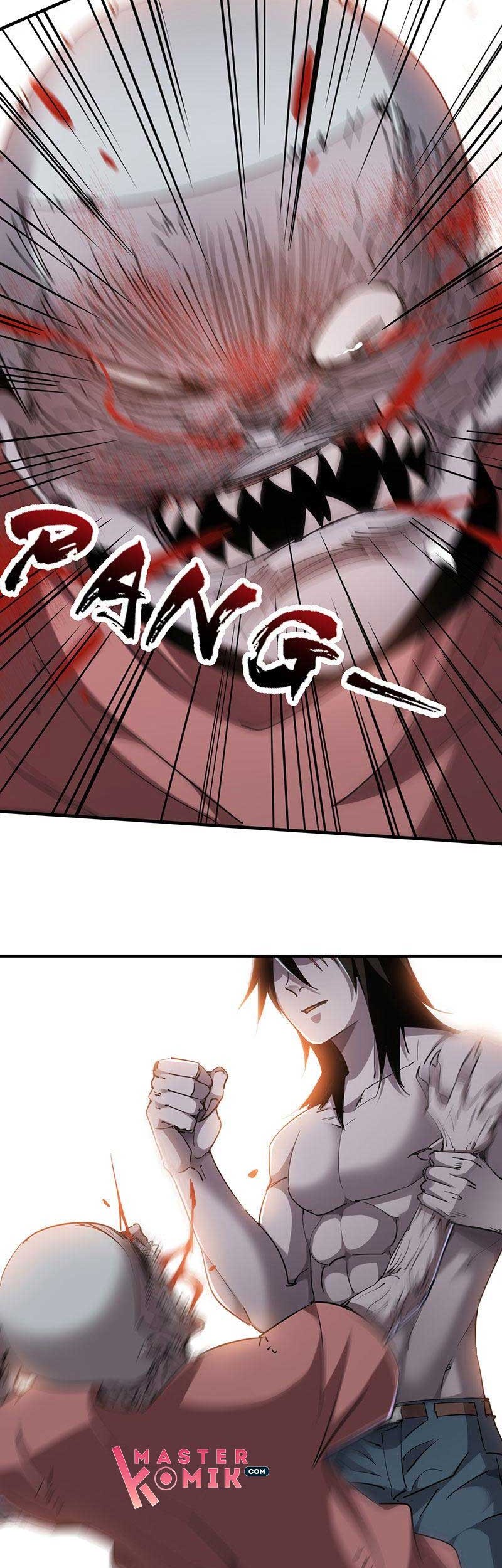 Chapter 17 - halaman 28