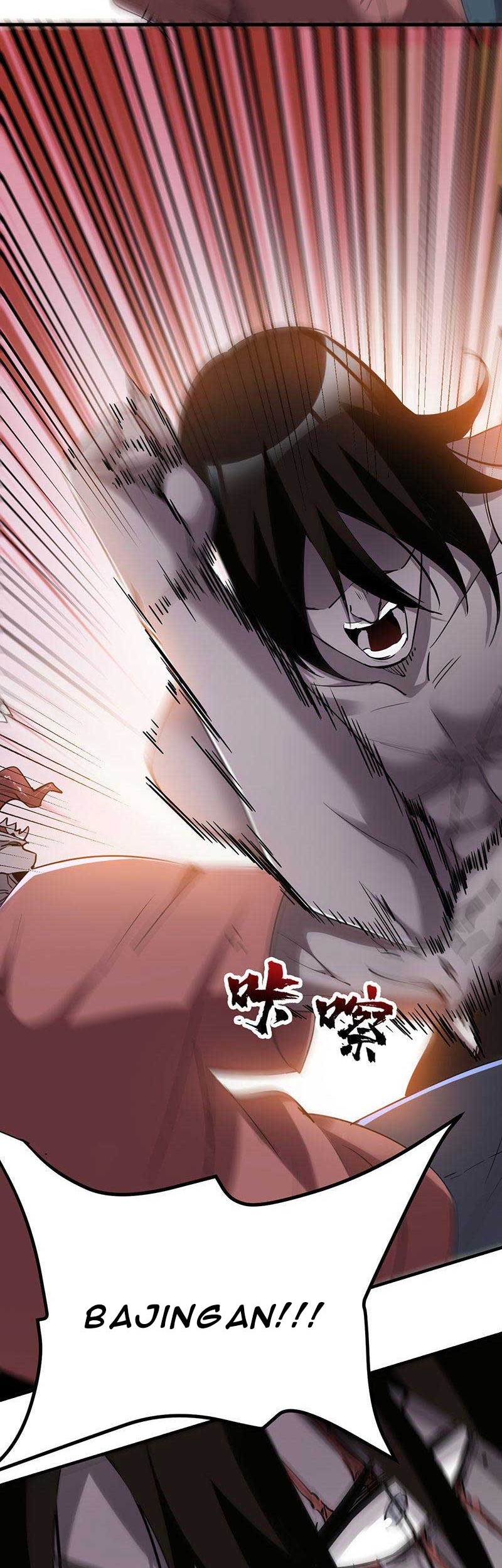 Chapter 17 - halaman 29