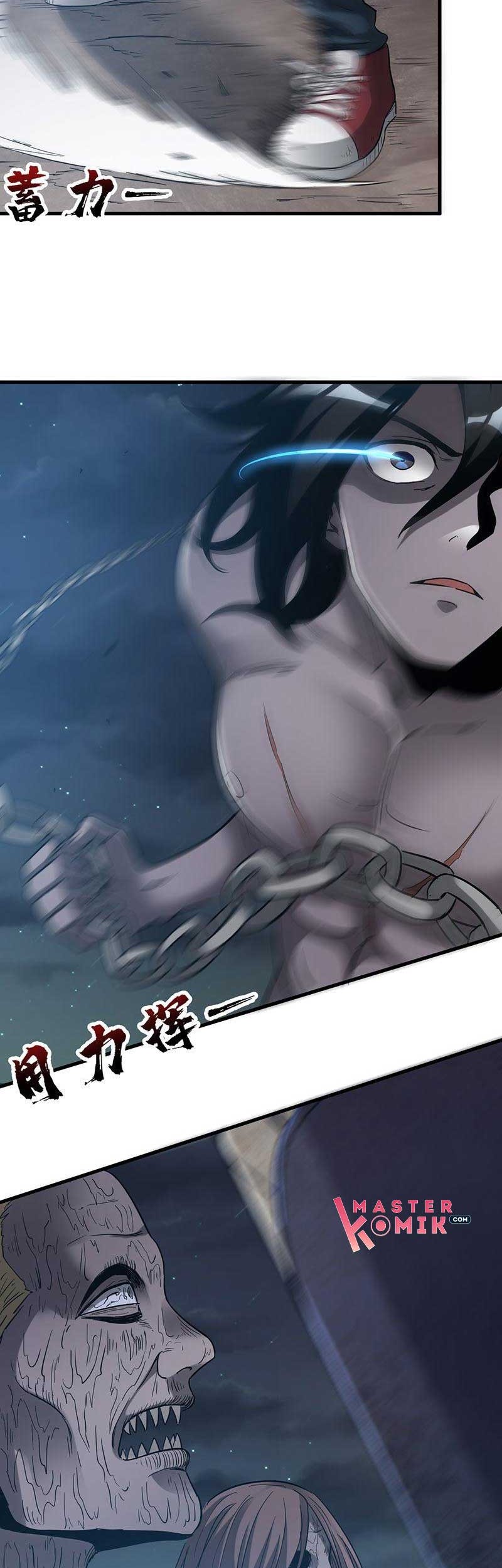 Chapter 16 - halaman 5