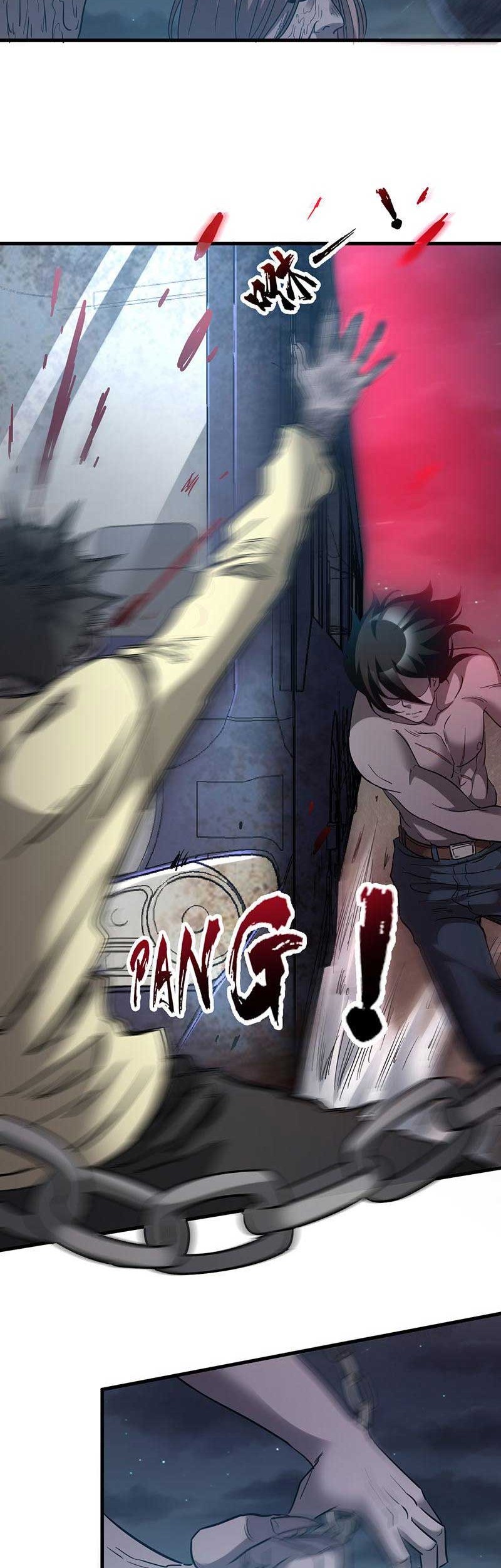 Chapter 16 - halaman 6