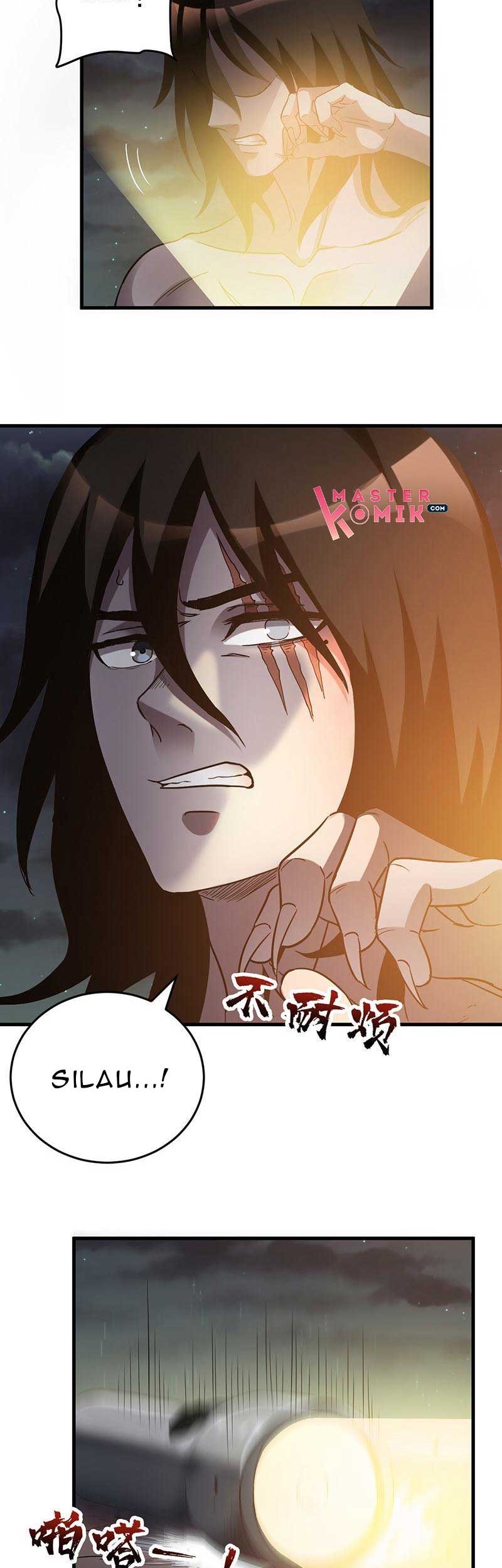 Chapter 16 - halaman 13