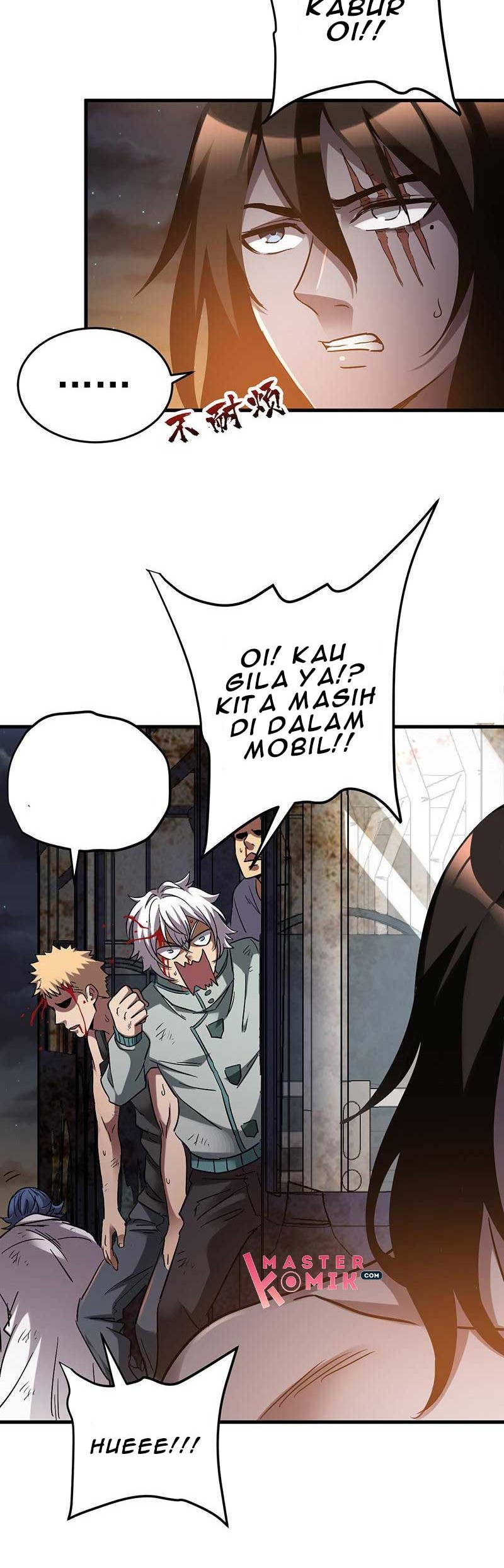Chapter 16 - halaman 15