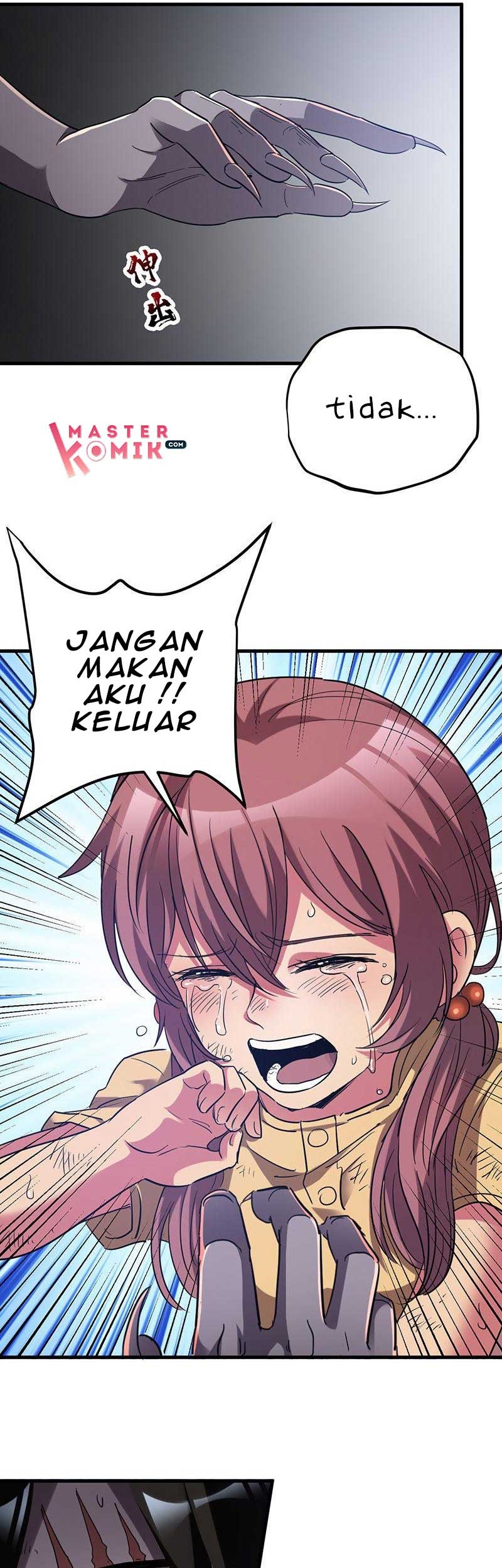 Chapter 16 - halaman 19