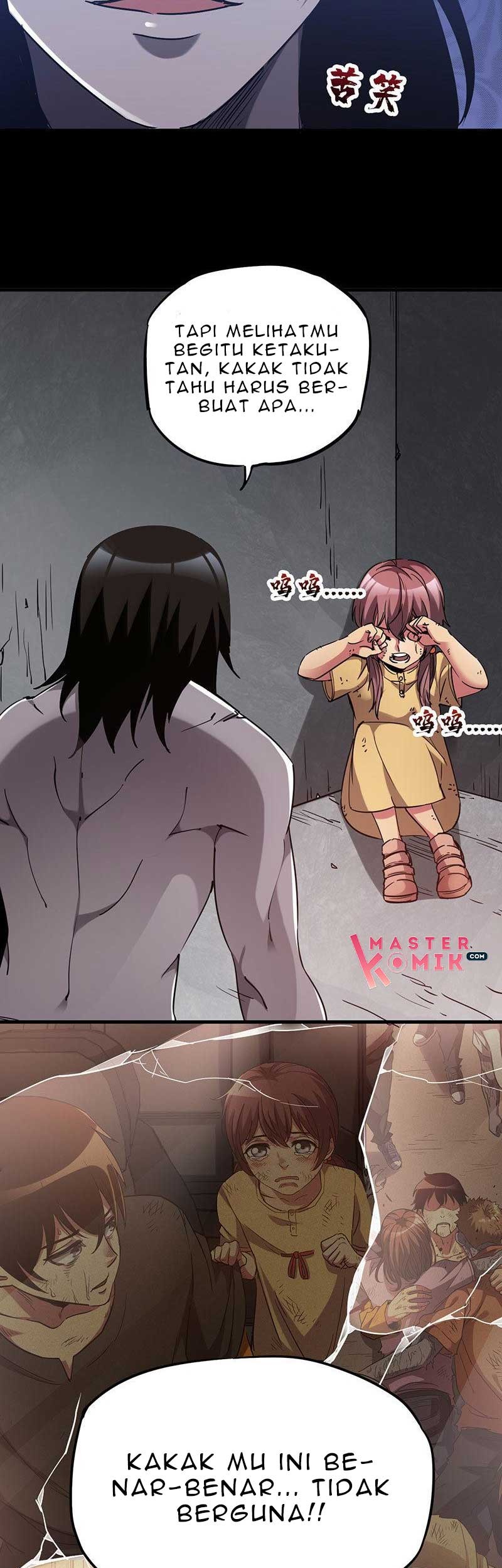Chapter 16 - halaman 26