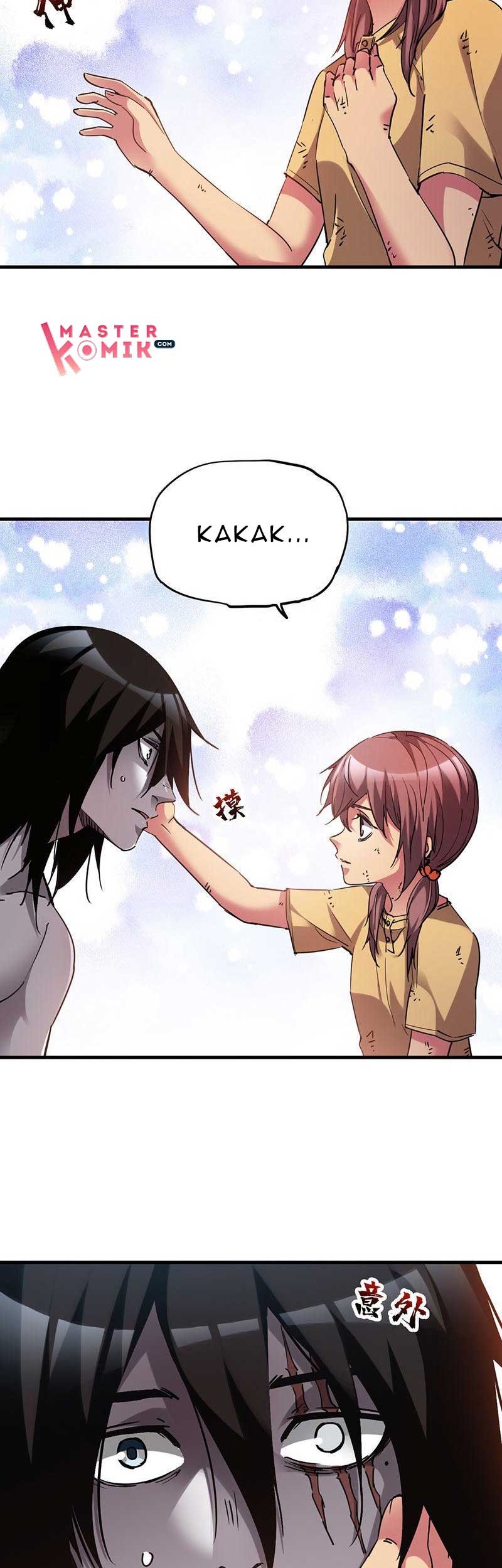 Chapter 16 - halaman 30