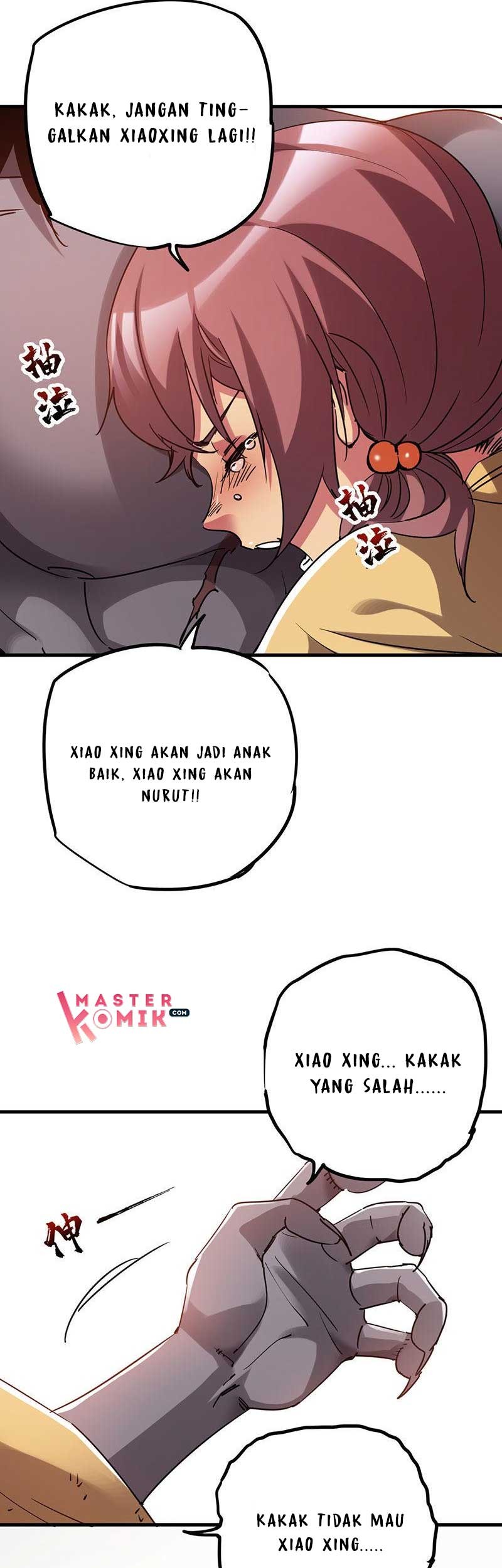 Chapter 16 - halaman 32