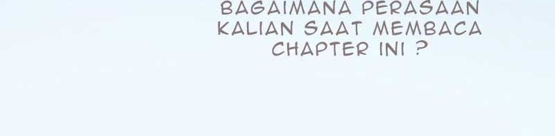 Chapter 16 - halaman 34