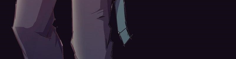 Chapter 16 - halaman 36
