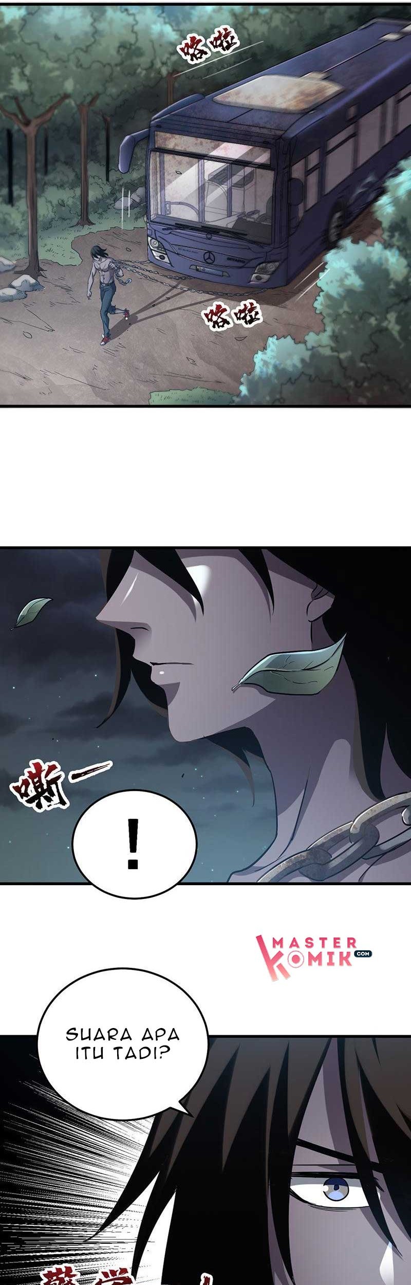 Chapter 15 - halaman 4