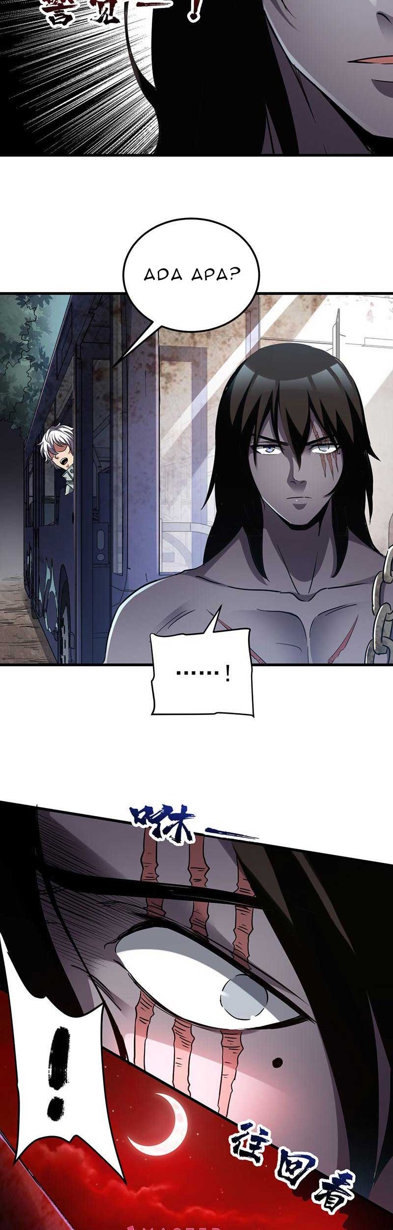 Chapter 15 - halaman 5