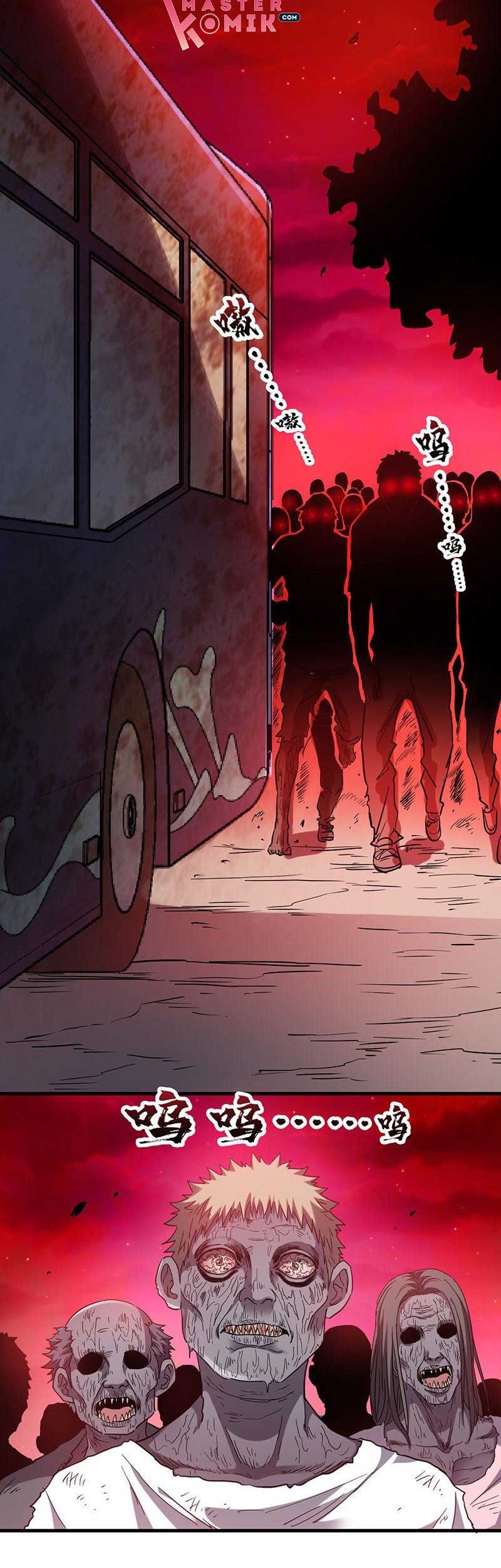 Chapter 15 - halaman 6
