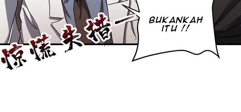 Chapter 15 - halaman 8
