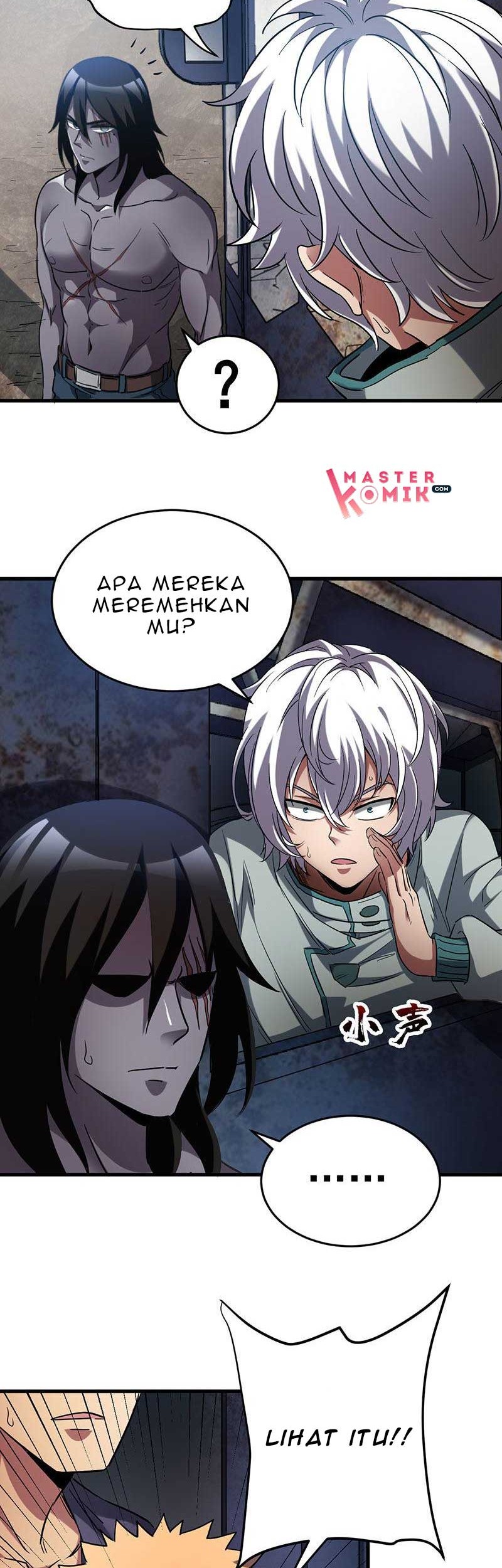 Chapter 15 - halaman 12