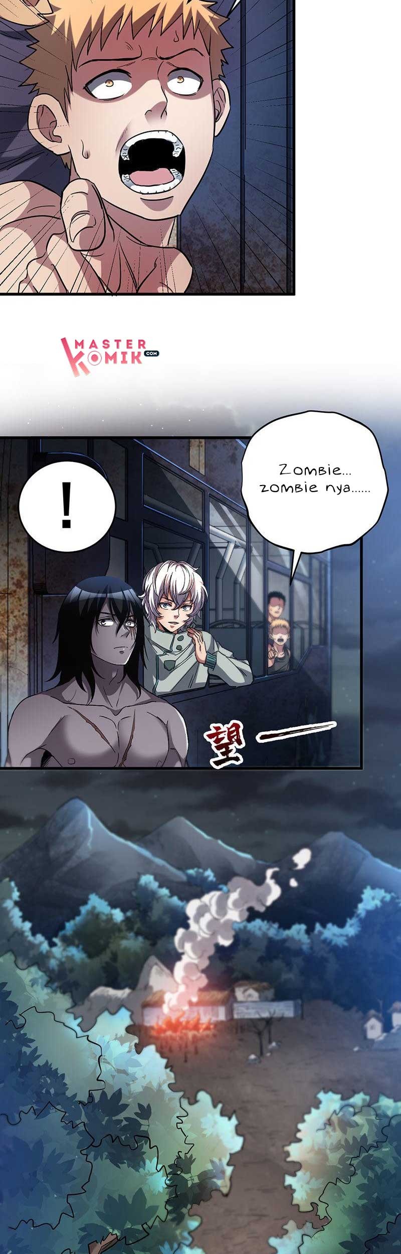 Chapter 15 - halaman 13