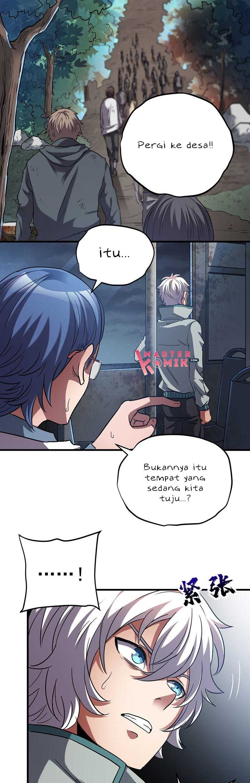 Chapter 15 - halaman 14