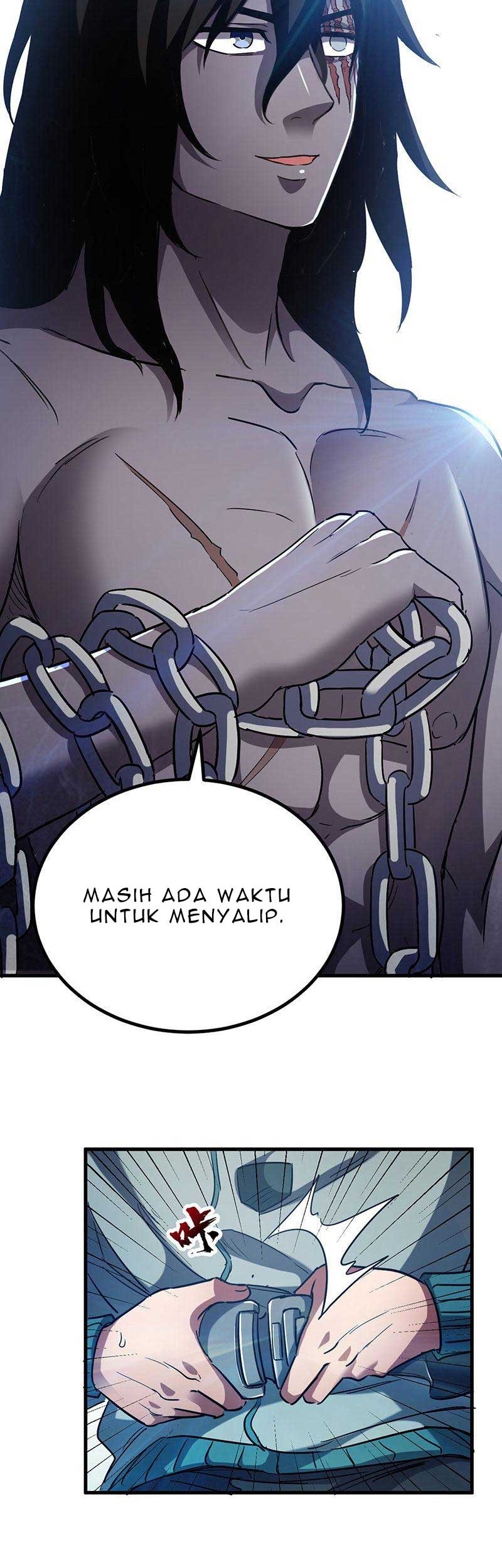 Chapter 15 - halaman 17