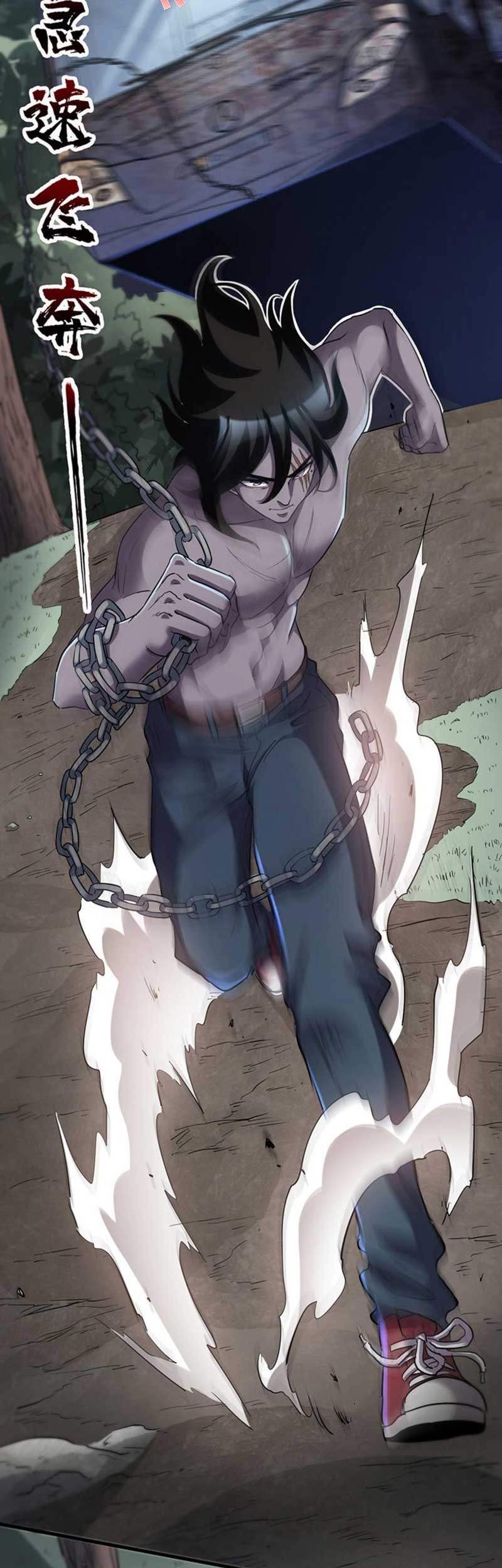 Chapter 15 - halaman 20