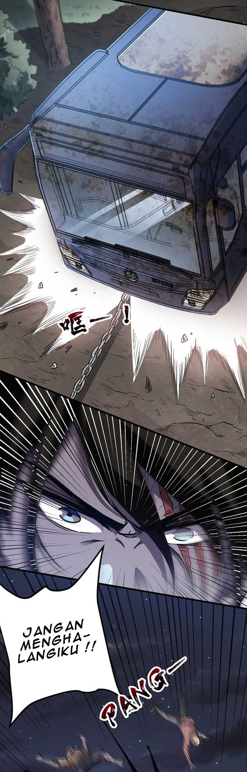 Chapter 15 - halaman 21