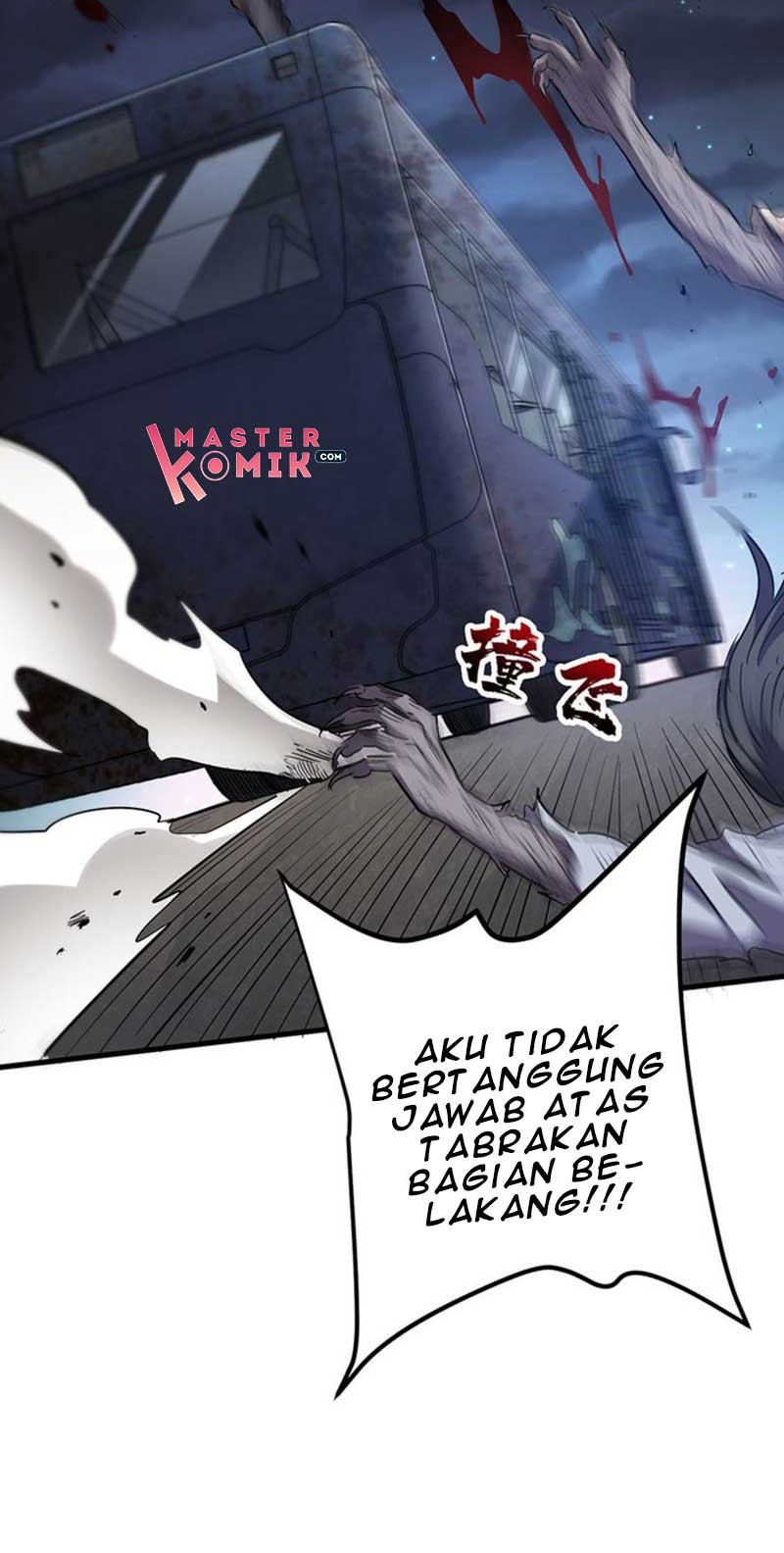 Chapter 15 - halaman 22
