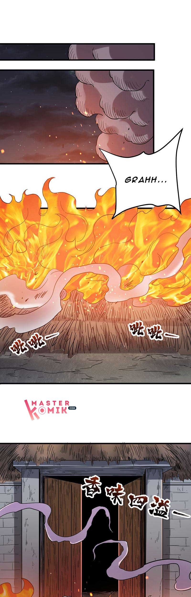 Chapter 15 - halaman 23