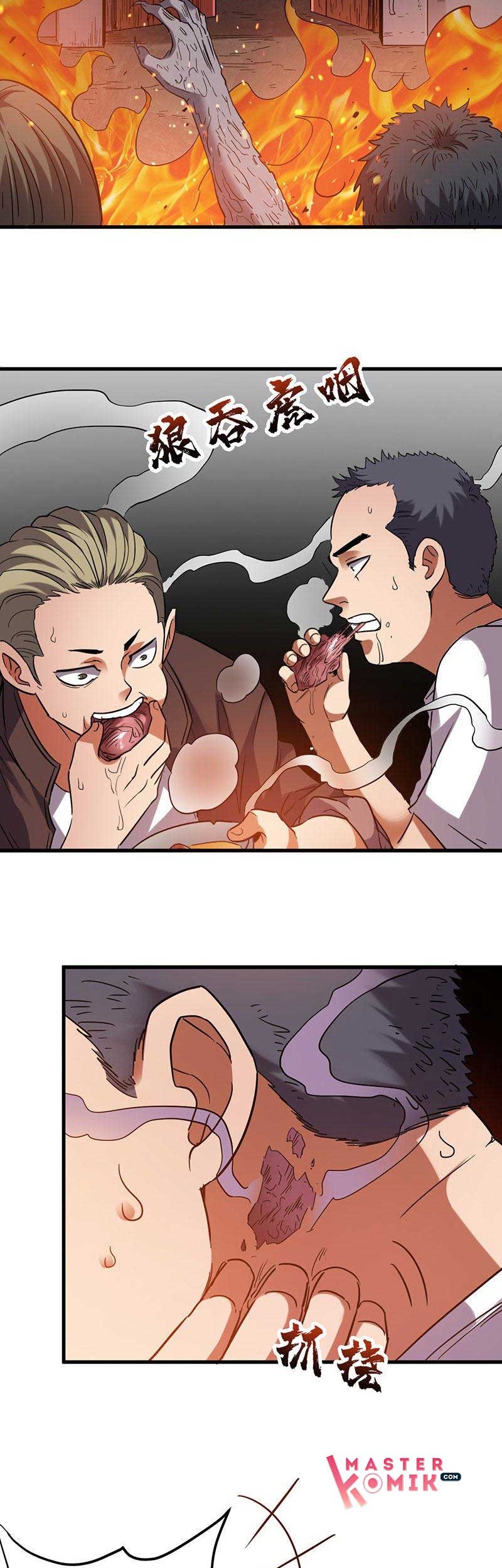 Chapter 15 - halaman 24