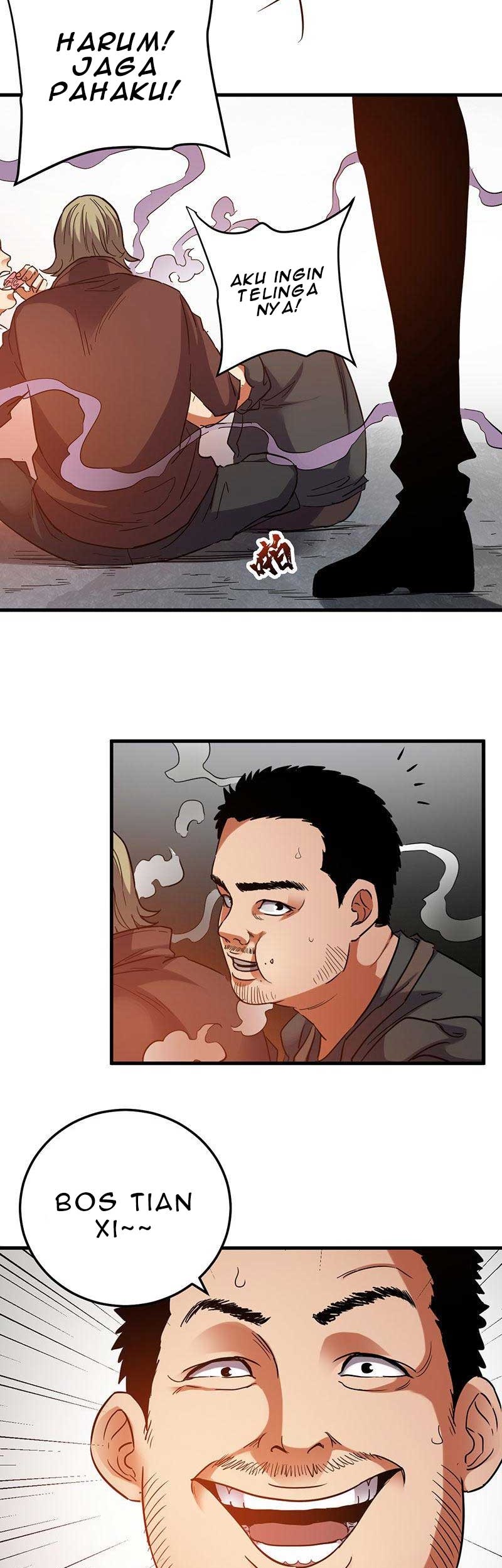Chapter 15 - halaman 25