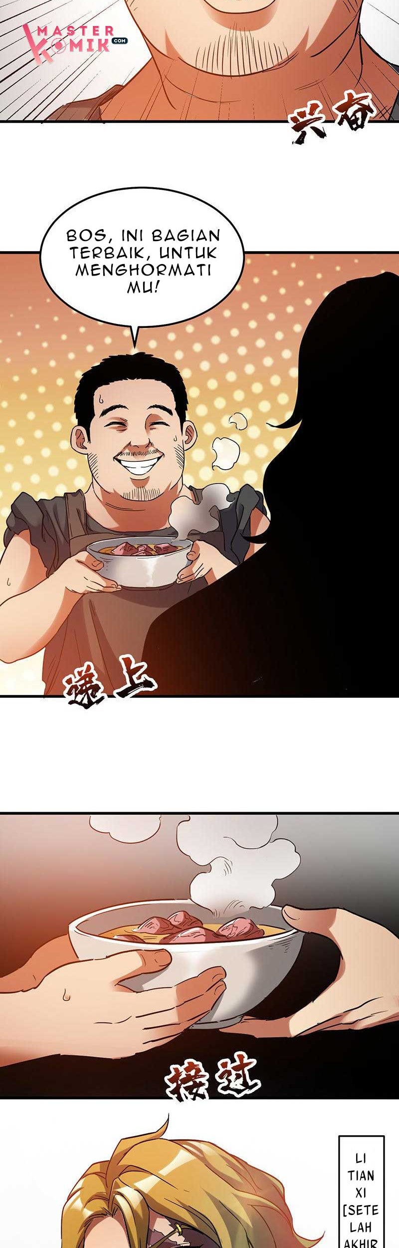 Chapter 15 - halaman 26