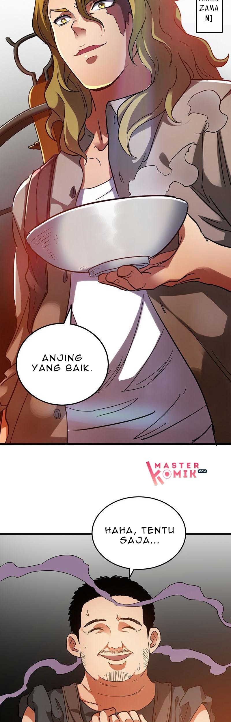 Chapter 15 - halaman 27