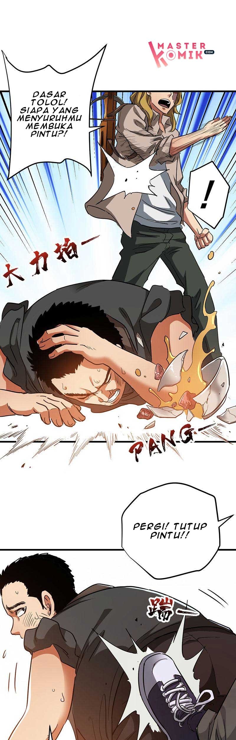 Chapter 15 - halaman 30