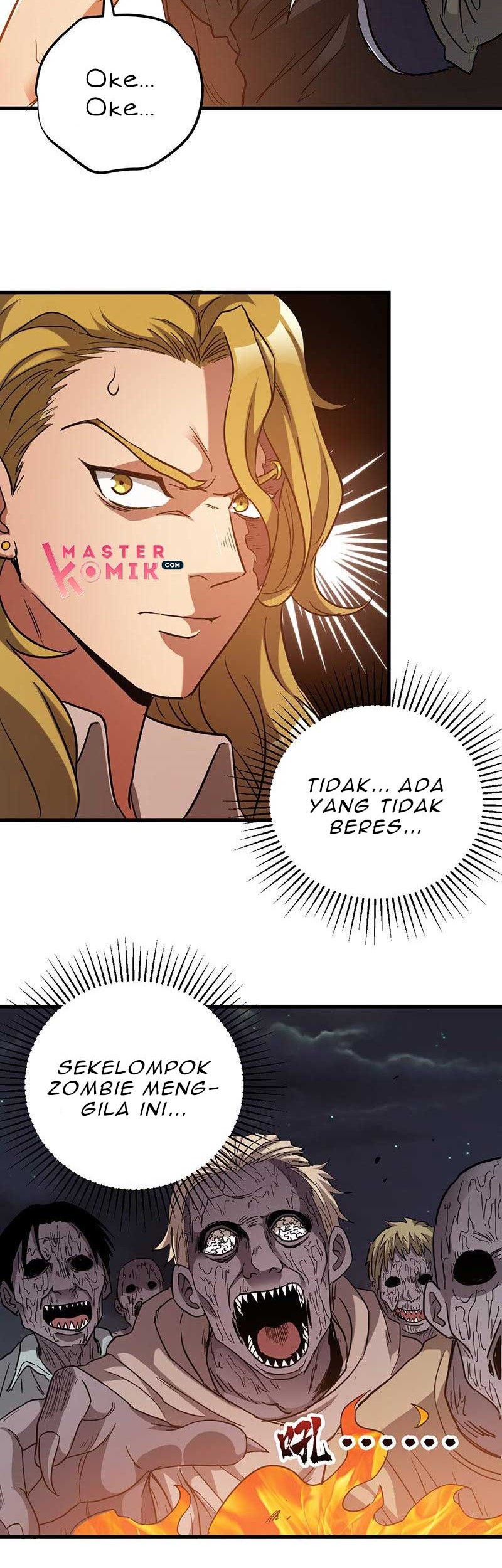 Chapter 15 - halaman 31