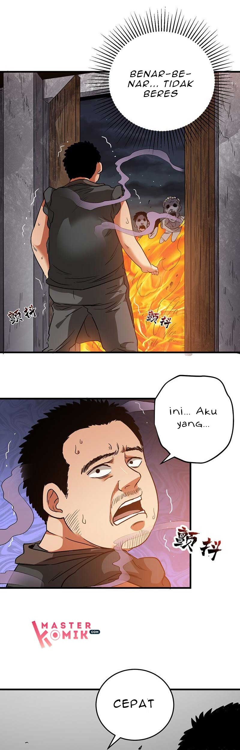 Chapter 15 - halaman 32