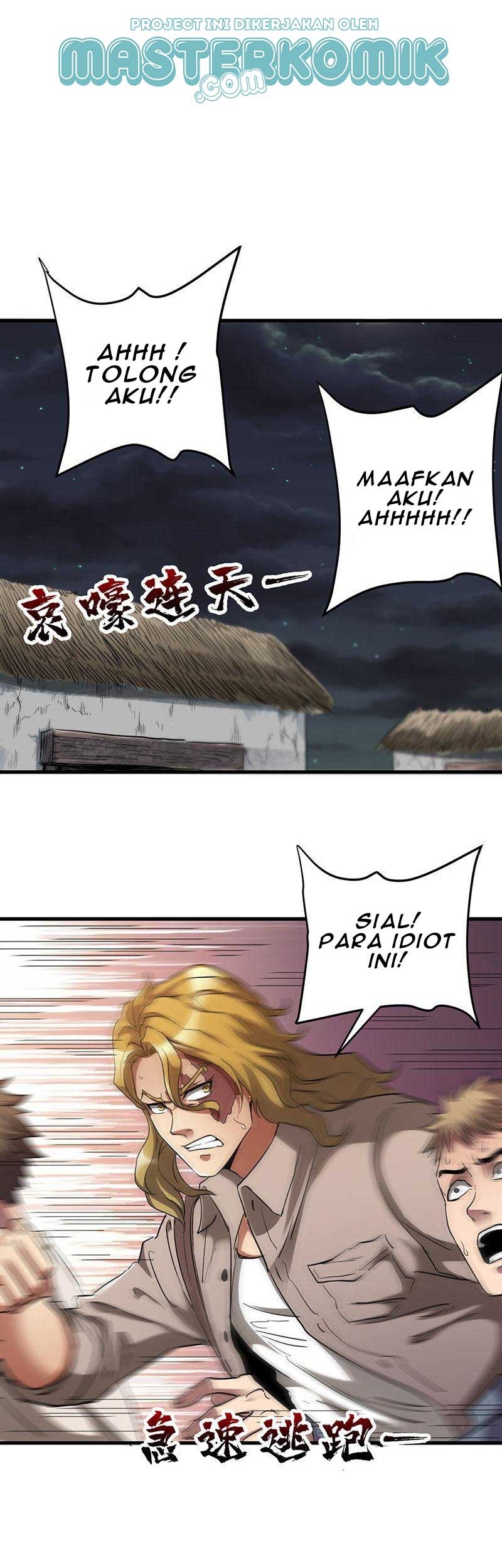 Chapter 15 - halaman 38