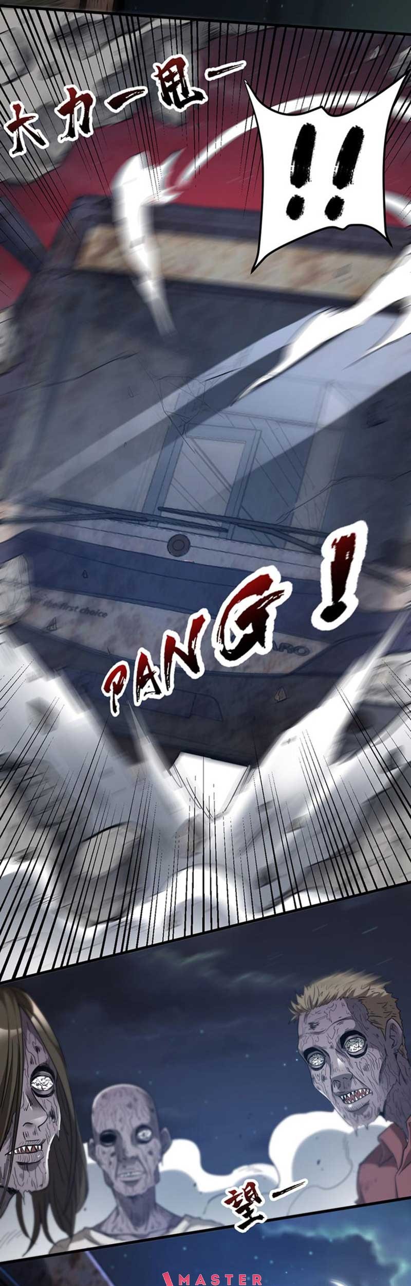 Chapter 15 - halaman 41