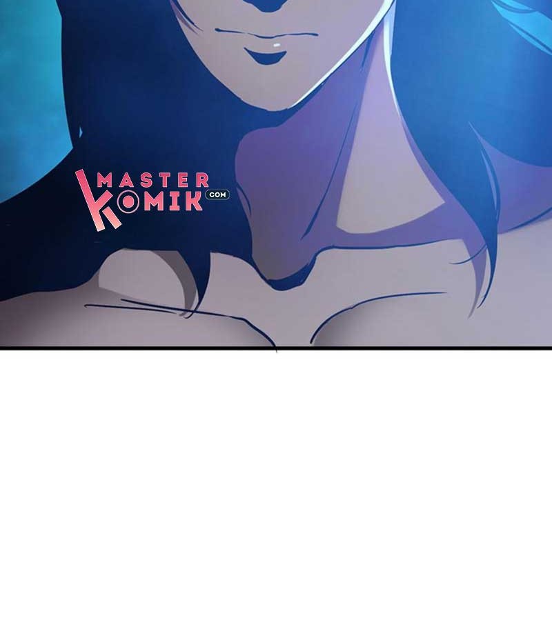 Chapter 15 - halaman 43