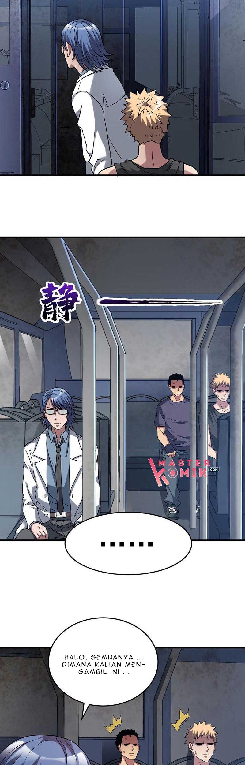Chapter 14 - halaman 4