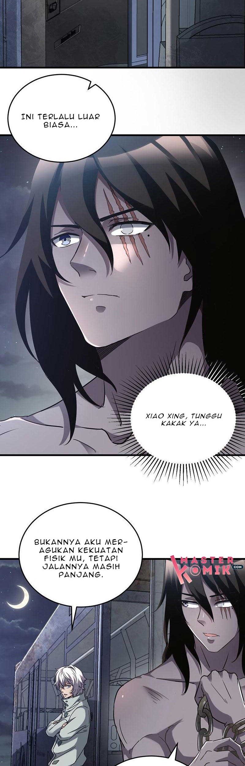 Chapter 14 - halaman 6