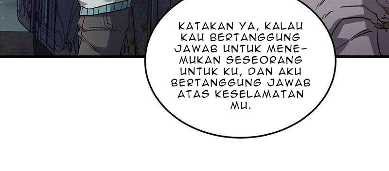 Chapter 14 - halaman 7