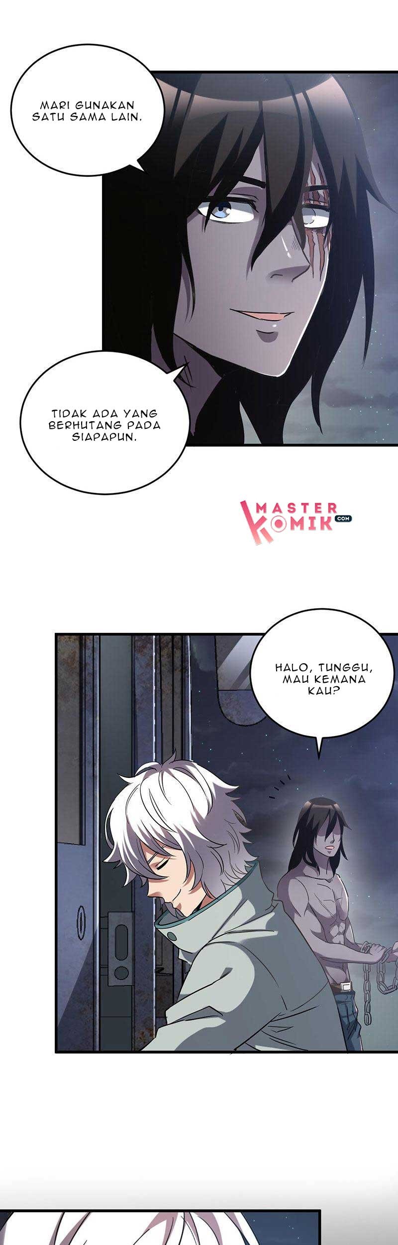 Chapter 14 - halaman 8