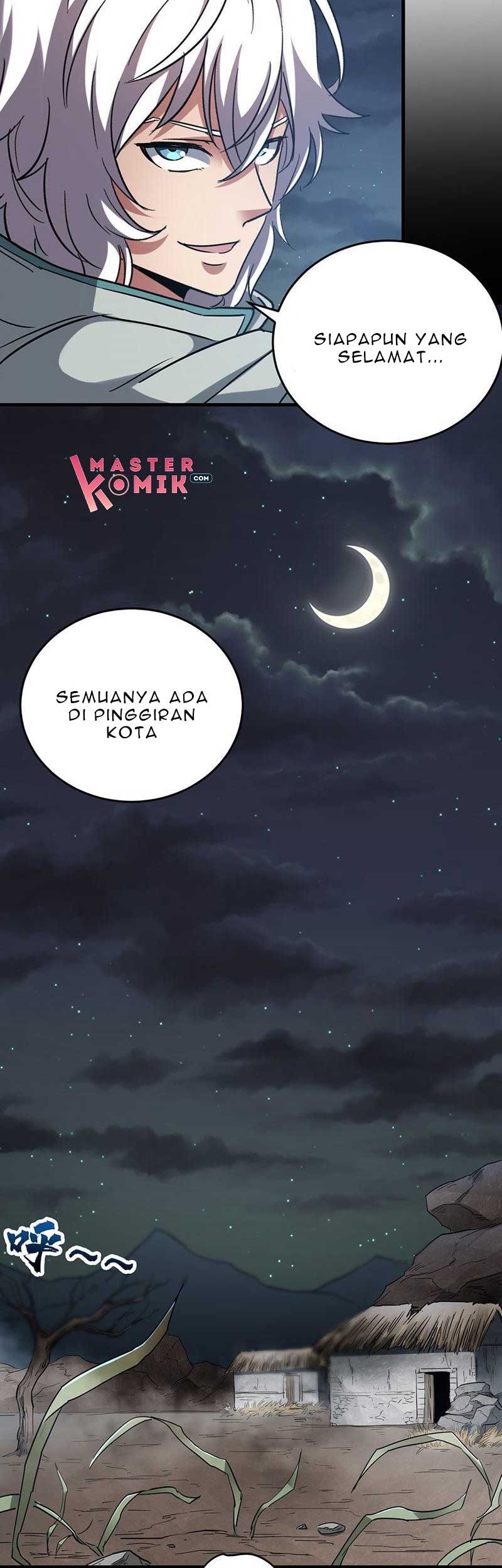Chapter 14 - halaman 9