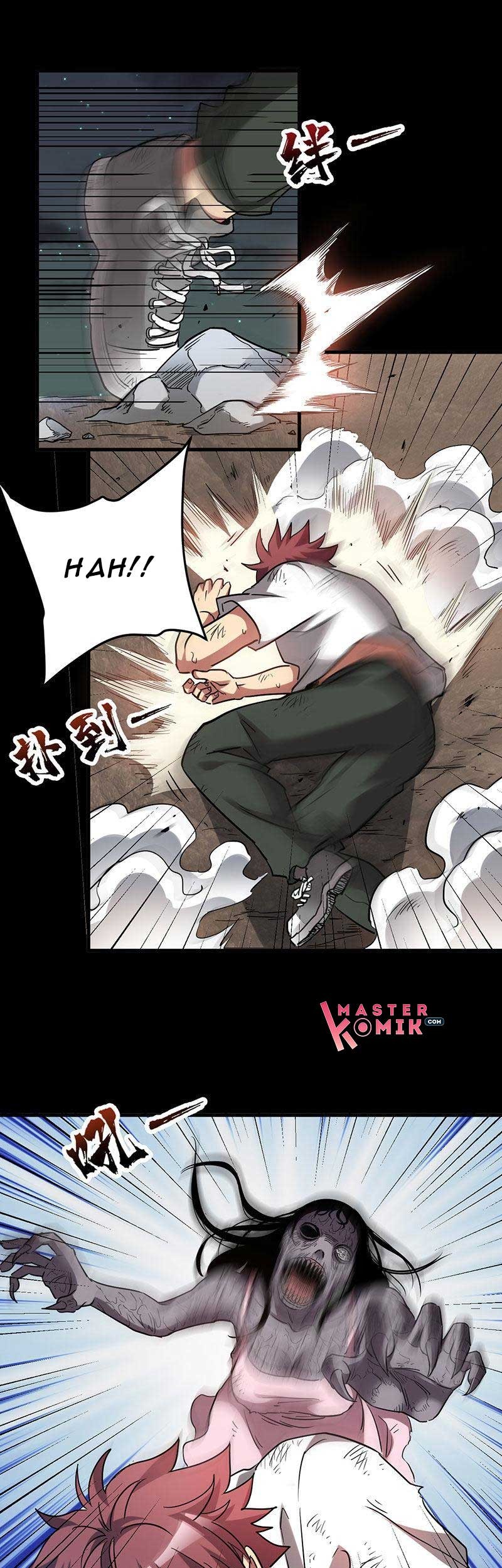 Chapter 14 - halaman 14