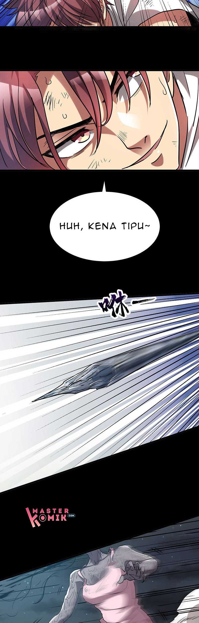 Chapter 14 - halaman 15