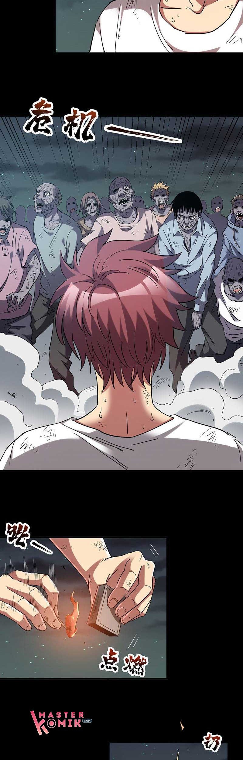 Chapter 14 - halaman 17