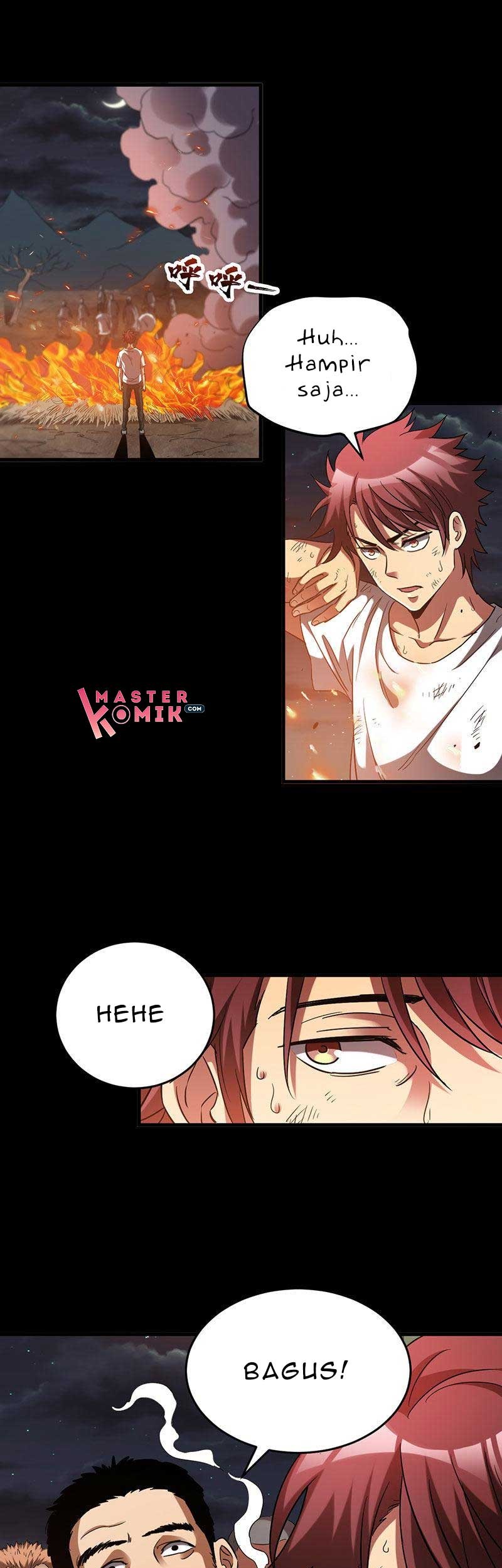 Chapter 14 - halaman 19
