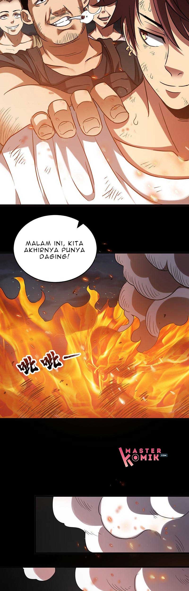 Chapter 14 - halaman 20