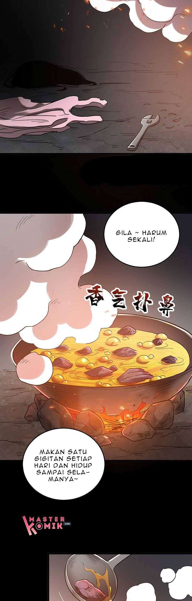 Chapter 14 - halaman 21