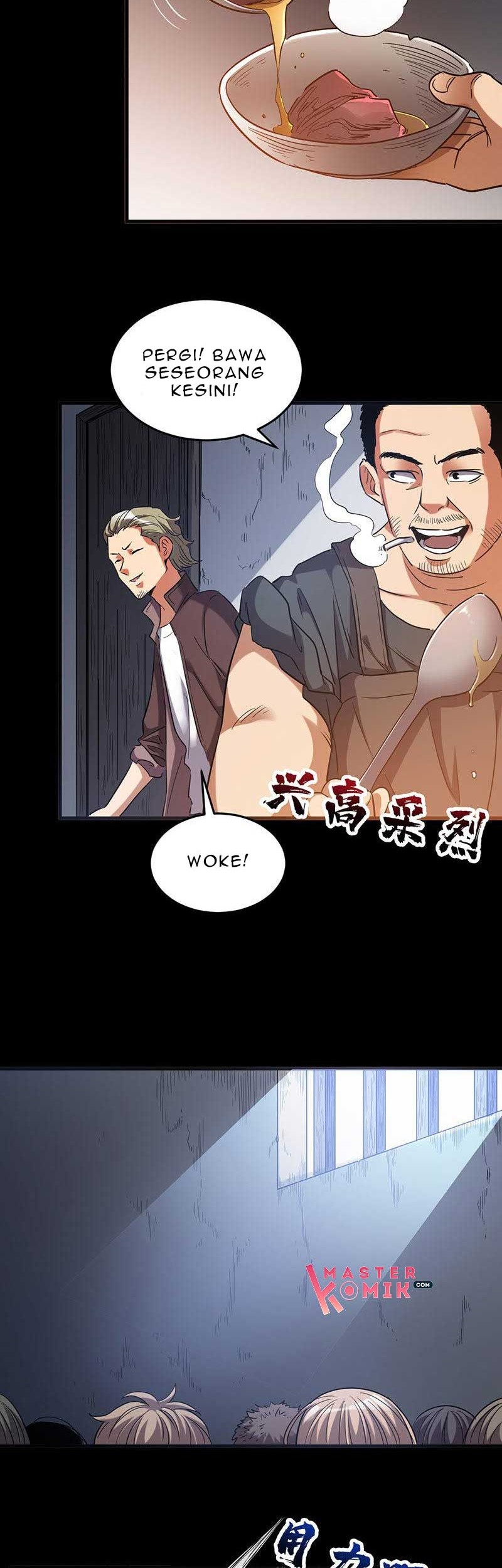 Chapter 14 - halaman 22