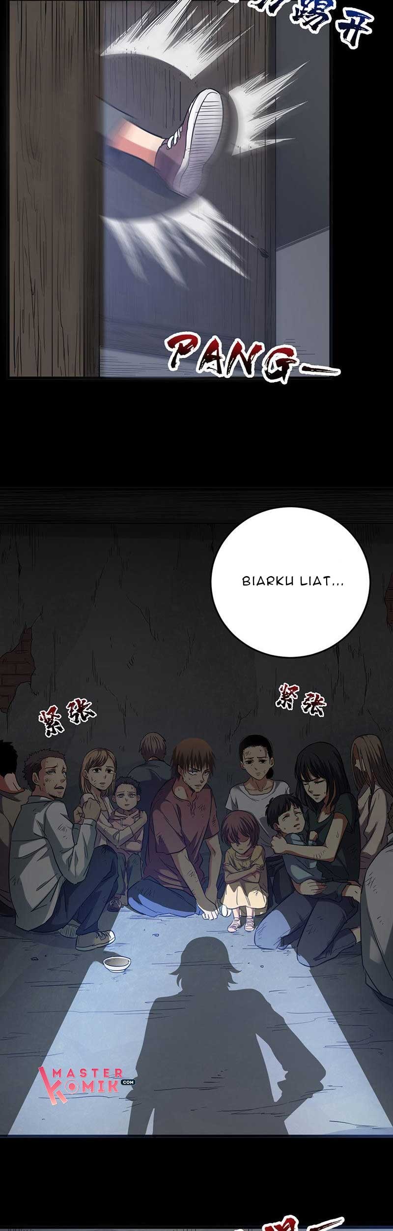 Chapter 14 - halaman 23
