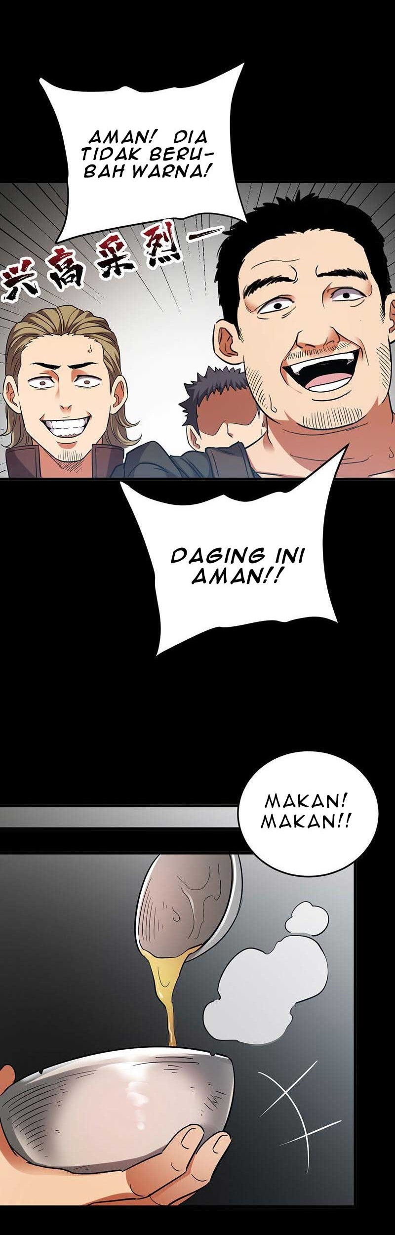 Chapter 14 - halaman 28