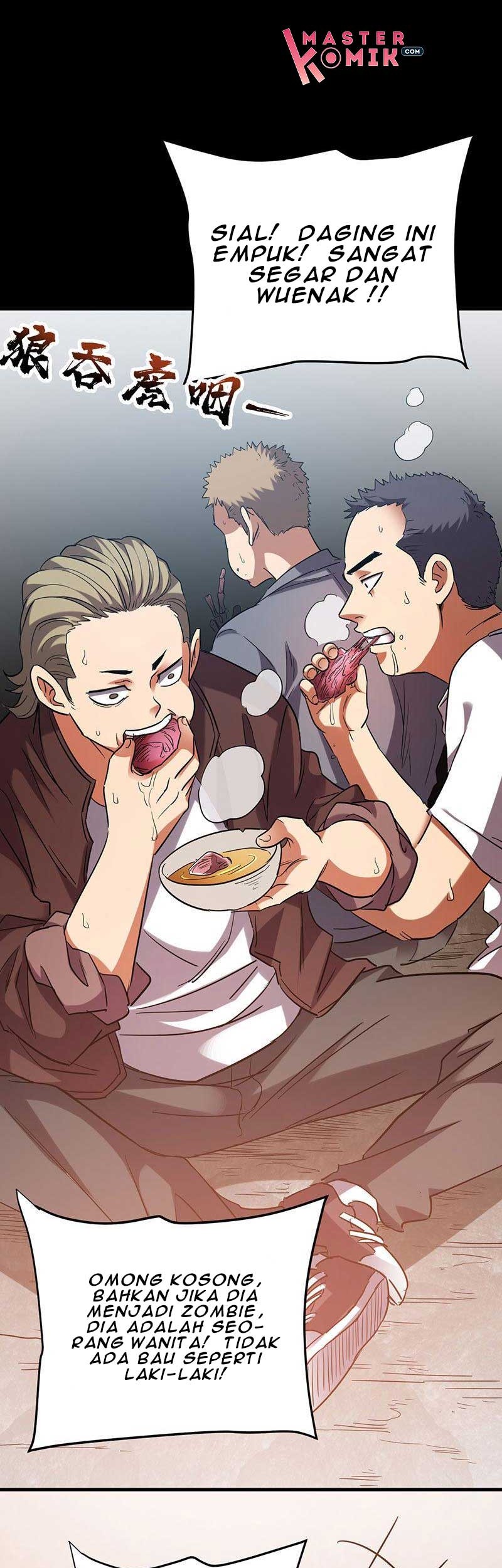 Chapter 14 - halaman 29