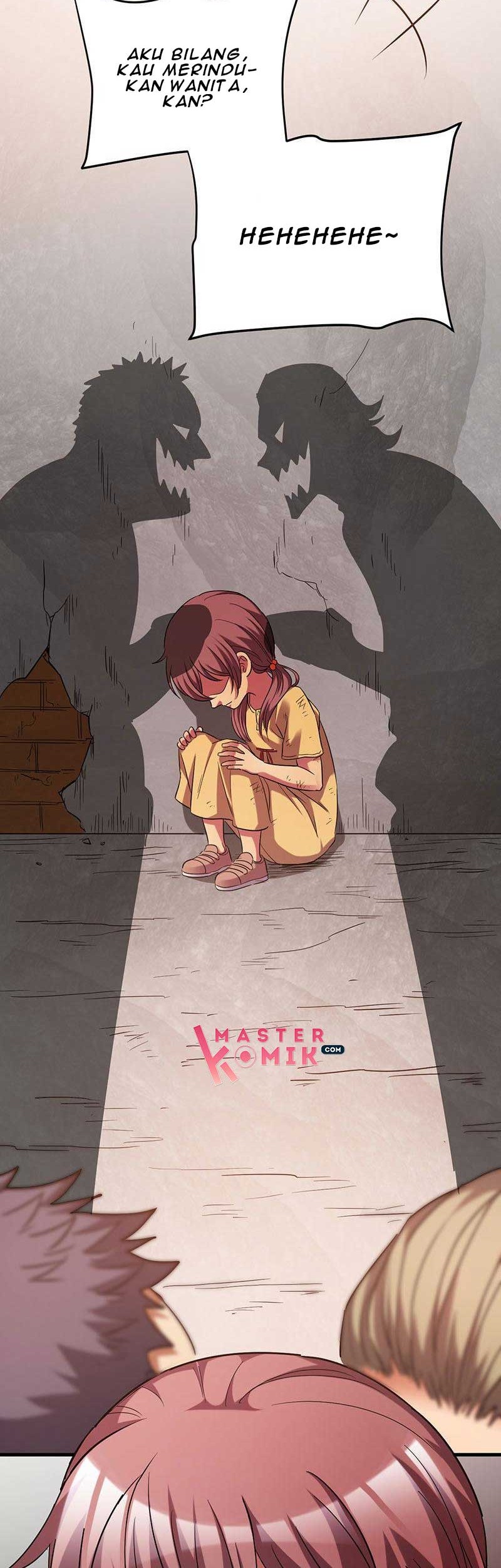 Chapter 14 - halaman 30